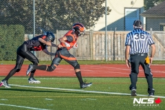 2026-SSSAA-Jr-Football-Week-1-45