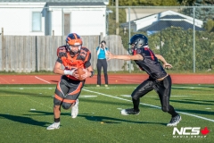 2026-SSSAA-Jr-Football-Week-1-46