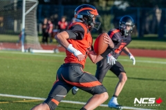 2026-SSSAA-Jr-Football-Week-1-47