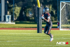 2026-SSSAA-Jr-Football-Week-1-48