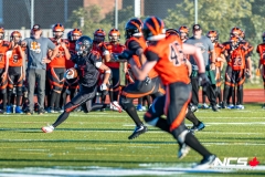 2026-SSSAA-Jr-Football-Week-1-49