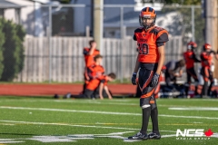 2026-SSSAA-Jr-Football-Week-1-5