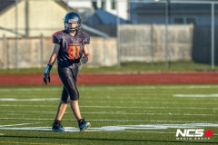 2026-SSSAA-Jr-Football-Week-1-50