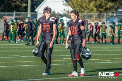 2026-SSSAA-Jr-Football-Week-1-51