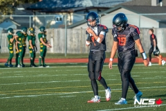 2026-SSSAA-Jr-Football-Week-1-52