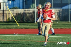 2026-SSSAA-Jr-Football-Week-1-53
