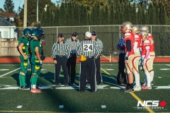 2026-SSSAA-Jr-Football-Week-1-54