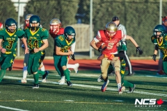 2026-SSSAA-Jr-Football-Week-1-55