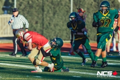 2026-SSSAA-Jr-Football-Week-1-56