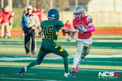 2026-SSSAA-Jr-Football-Week-1-57