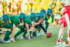 2026-SSSAA-Jr-Football-Week-1-58