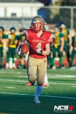 2026-SSSAA-Jr-Football-Week-1-59