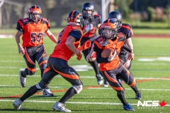 2026-SSSAA-Jr-Football-Week-1-6