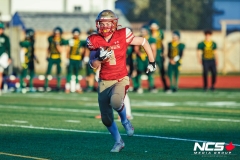 2026-SSSAA-Jr-Football-Week-1-60