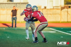 2026-SSSAA-Jr-Football-Week-1-61