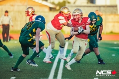 2026-SSSAA-Jr-Football-Week-1-62