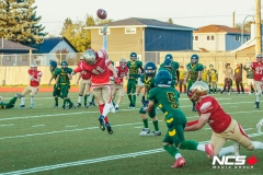 2026-SSSAA-Jr-Football-Week-1-63