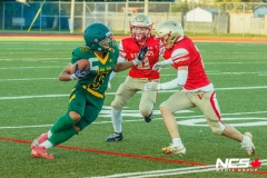 2026-SSSAA-Jr-Football-Week-1-64
