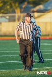 2026-SSSAA-Jr-Football-Week-1-65