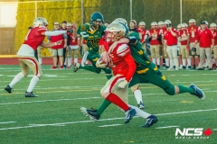 2026-SSSAA-Jr-Football-Week-1-66
