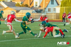 2026-SSSAA-Jr-Football-Week-1-67
