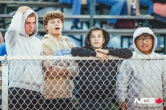2026-SSSAA-Jr-Football-Week-1-68