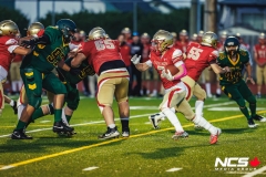 2026-SSSAA-Jr-Football-Week-1-69