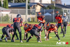 2026-SSSAA-Jr-Football-Week-1-7