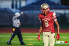 2026-SSSAA-Jr-Football-Week-1-70