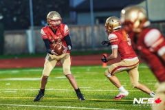 2026-SSSAA-Jr-Football-Week-1-71