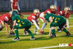 2026-SSSAA-Jr-Football-Week-1-72