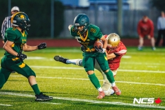 2026-SSSAA-Jr-Football-Week-1-73