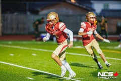 2026-SSSAA-Jr-Football-Week-1-74