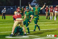 2026-SSSAA-Jr-Football-Week-1-75