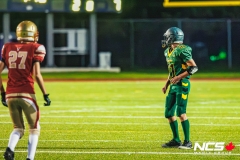 2026-SSSAA-Jr-Football-Week-1-76