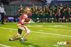 2026-SSSAA-Jr-Football-Week-1-77