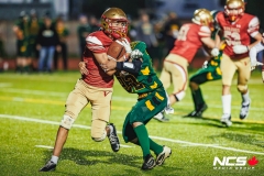 2026-SSSAA-Jr-Football-Week-1-78