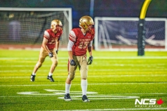 2026-SSSAA-Jr-Football-Week-1-79