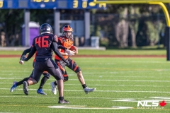 2026-SSSAA-Jr-Football-Week-1-8