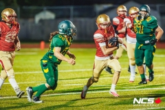 2026-SSSAA-Jr-Football-Week-1-80