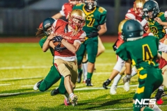 2026-SSSAA-Jr-Football-Week-1-81