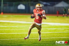 2026-SSSAA-Jr-Football-Week-1-82