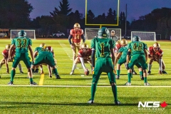 2026-SSSAA-Jr-Football-Week-1-83