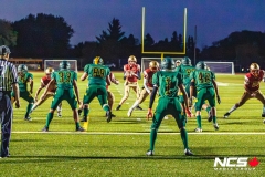 2026-SSSAA-Jr-Football-Week-1-84