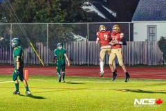 2026-SSSAA-Jr-Football-Week-1-85