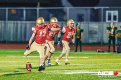 2026-SSSAA-Jr-Football-Week-1-86