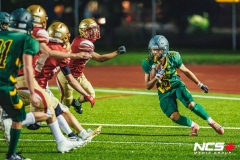 2026-SSSAA-Jr-Football-Week-1-87