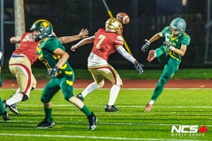 2026-SSSAA-Jr-Football-Week-1-88