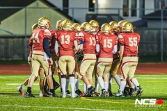 2026-SSSAA-Jr-Football-Week-1-89