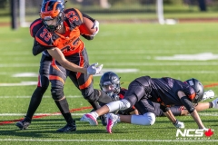 2026-SSSAA-Jr-Football-Week-1-9